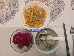 -爱月宝月嫂·育儿嫂