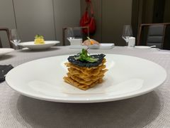 -上味·小海小鲜(中联店)