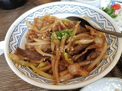 -大雄寿司(中华广场店)