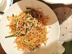 -老坤记·南阳名菜馆(十三年坤记老店)