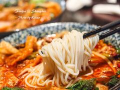 -粉家柳州螺蛳粉(杨宅路店)