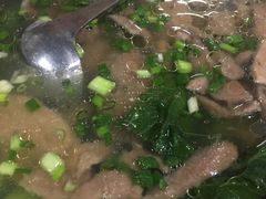 -易老九江湖菜(北滨一路店)