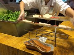 -三亚湾红树林度假世界(木棉酒店)