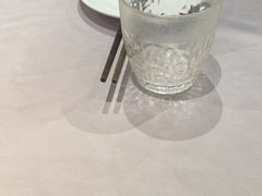 -东来顺饭庄(apm总店)