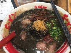 -豚王拉面(锦荣商业大厦店)