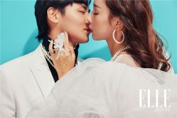 -苏菲亚婚纱影楼尊爵店(昆区店)