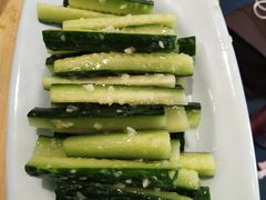 -蟹盛(上海白玉兰广场店)