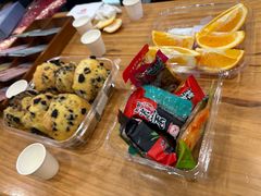 -霸王茶姬(大学城熙街店)