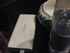 -古莲·影院足道·按摩SPA(水上温泉店)