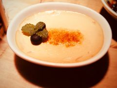 -弄堂里(阿里西溪A区店)