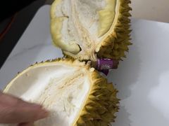 -Olé精品超市(天汇广场店)