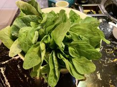 -润泽园海南椰子鸡·糟粕醋火锅(拱北店)