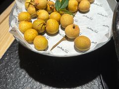-山缓缓火锅(青岛万象城店)