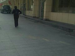 -金香兰牛肉面(北京路店)