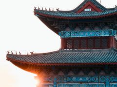-大名府