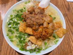 -小豆海棠(人民南路店)