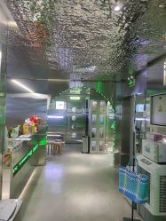 -泫舞舞蹈工作室