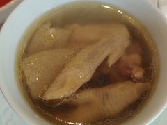 -顺峰(农展馆店)