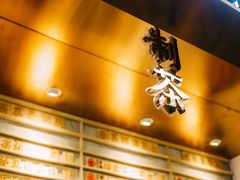 -眷茶(赛格国际购物中心店)