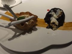-王品牛排(珠海富华里店)