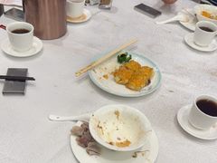 -潮江春(阳光店)