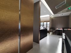 -赤火牛排(金狮广场店)