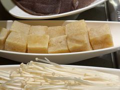 -海底捞火锅(杭州天虹购物中心店)