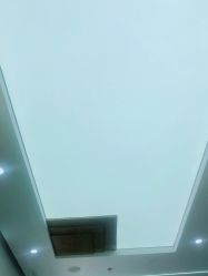 点击看大图 -JUNO hair salon