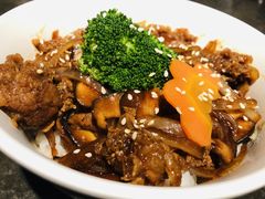 -将太无二·北美传奇寿司(瑞士公寓店)