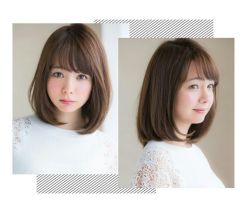 -BHG Hair Salon