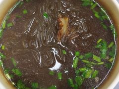 -清真蒋有记(老门东店)