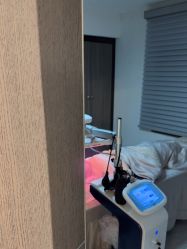 -宛若新生