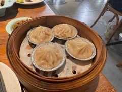 -庆粥今宵(西平店)