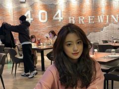 -404干式熟成牛排馆•聚会餐厅