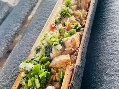 竹筒饭-竹泉农庄·竹筒饭(从化店)