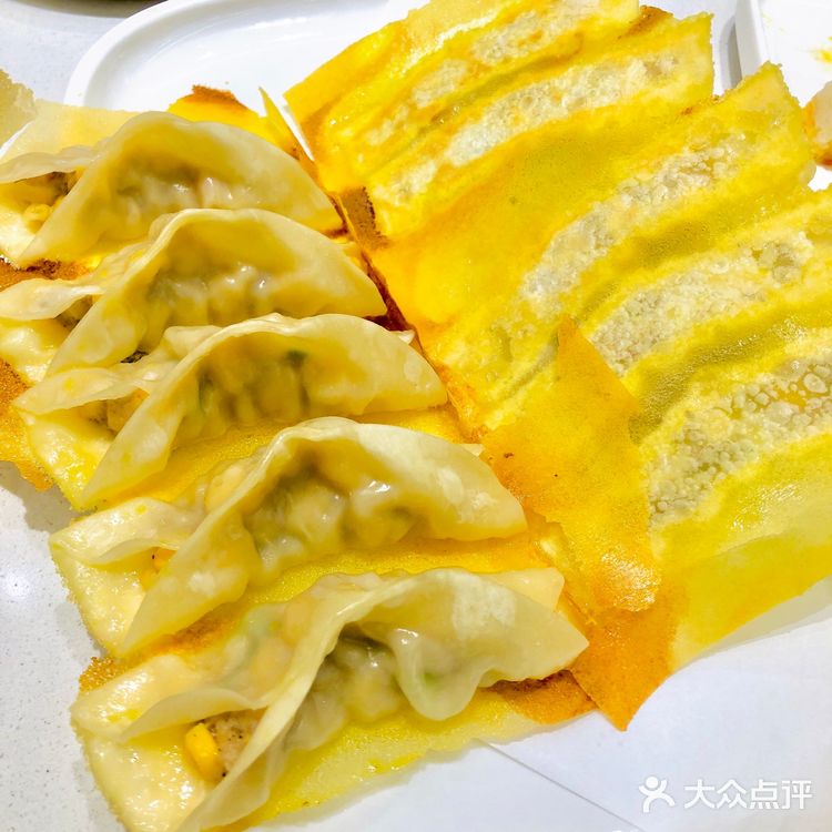 【一句话点评】 套餐价格优惠 适合日常家人一起的晚餐