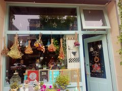 门面-Kitchen·Y洋厨房西餐厅(王府壹号店)
