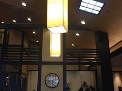 -伊藤久右卫门(宇治本店)