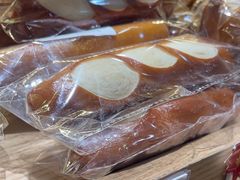 -小飞象面包公社(珠江路金鹰店)