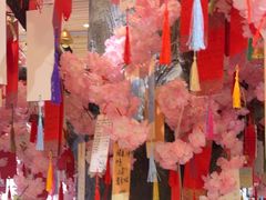 -陶语手工·拼豆·陶艺·银饰diy(宽厚里店)