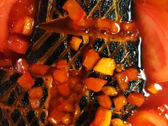 -佛有缘·32年老字号(广州首店)