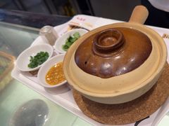 -红荔村肠粉(岗厦店)