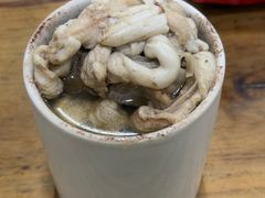 -广达眼镜炖罐(广达店)