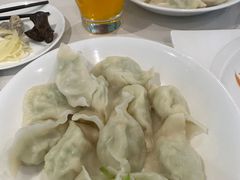 -东方饺子王(和平里店)