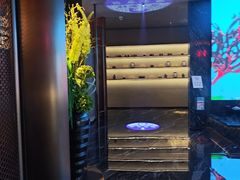 -唐宫足道·SPA·住宿24H会所(木渎店)