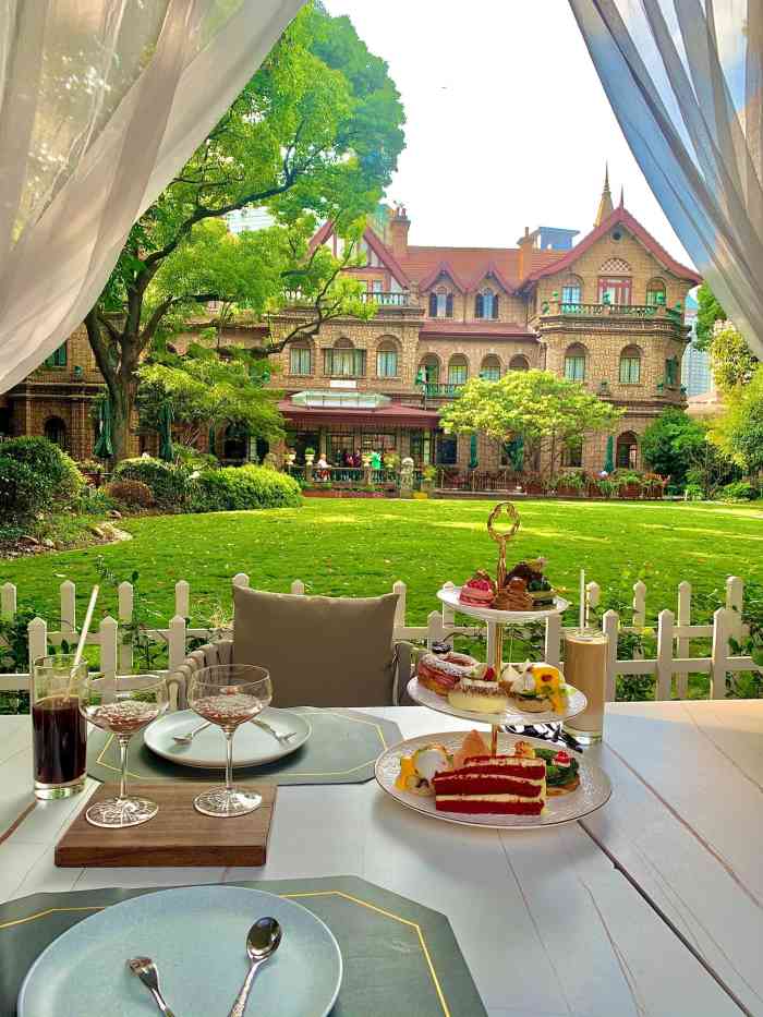 kings villa(马勒别墅店)-"[服务铃]服务:虽然还在试营业,但已经惊.