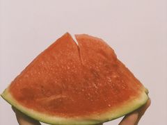 -果多美(万泉庄店)