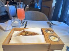 -王品牛排(上海仙霞店)
