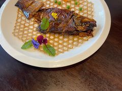 -茶叁酒肆·楚味江湖(菱角湖店)