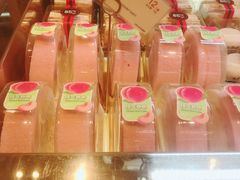 -85度C(上海广元店)